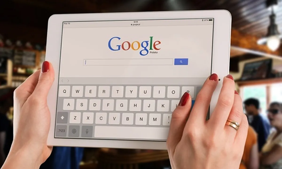 5 Cara Hapus Akun Google di Berbagai Perangkat, Ketahui Pula Langkah Ketika Akun Diretas