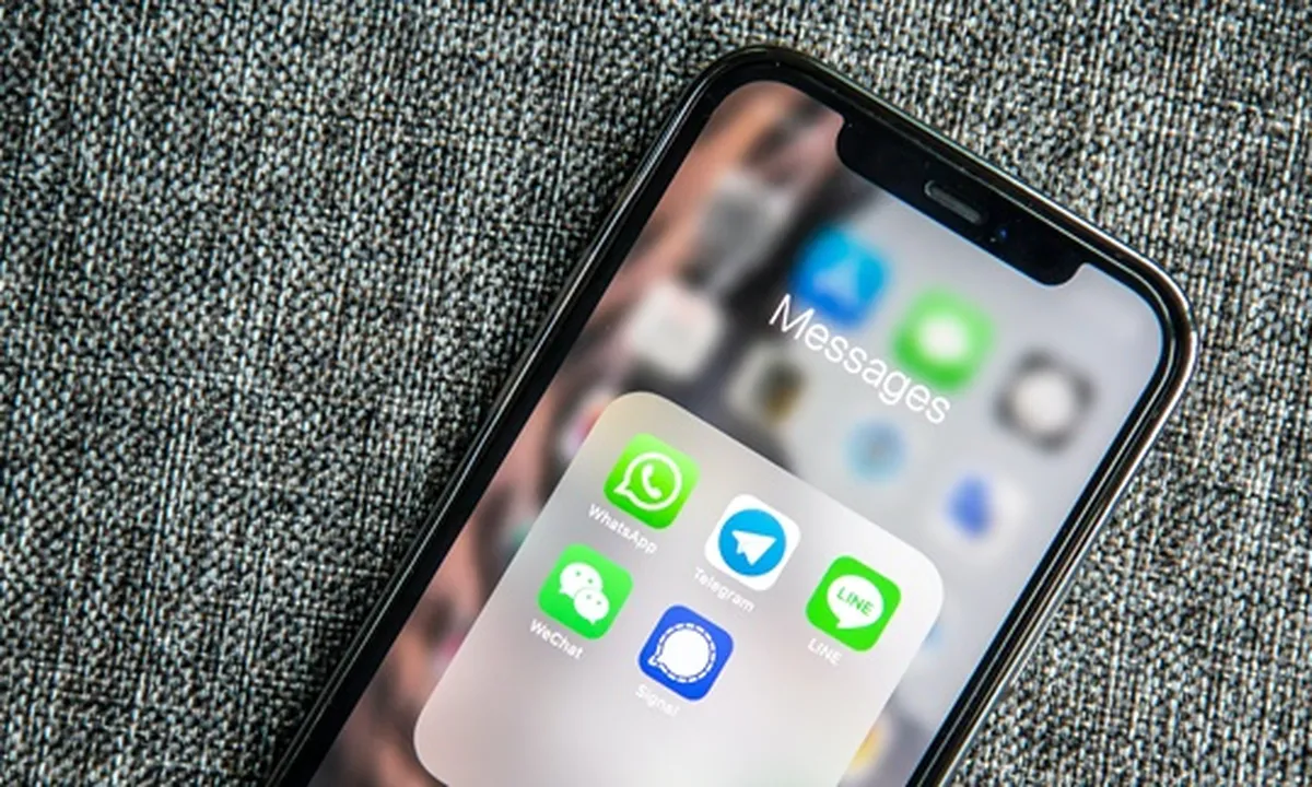 5 Cara Hapus Kontak Whatsapp dengan Mudah, Bisa Secara Masal