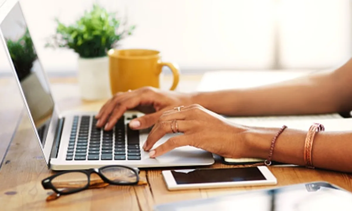 5 Cara Memindahkan Video ke Laptop, Bisa Dilakukan dengan Mudah dan Praktis