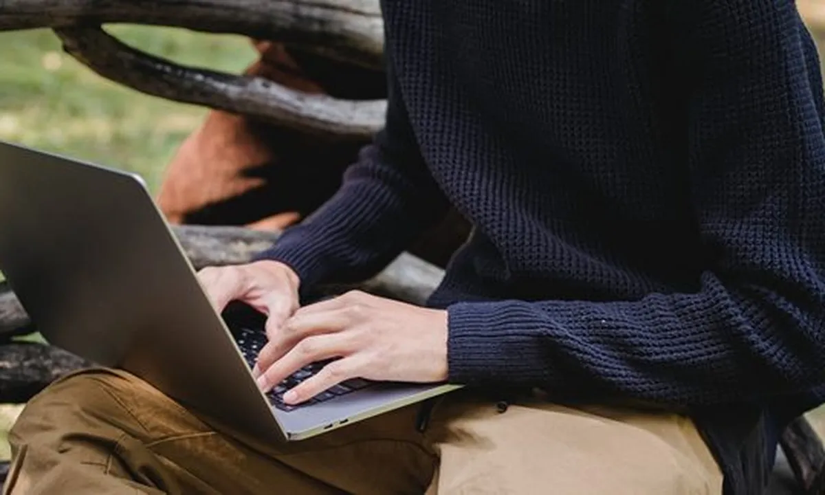 5 Cara Memperbaiki WiFi Laptop yang Tidak Bisa Connect dengan Tepat dan Mudah