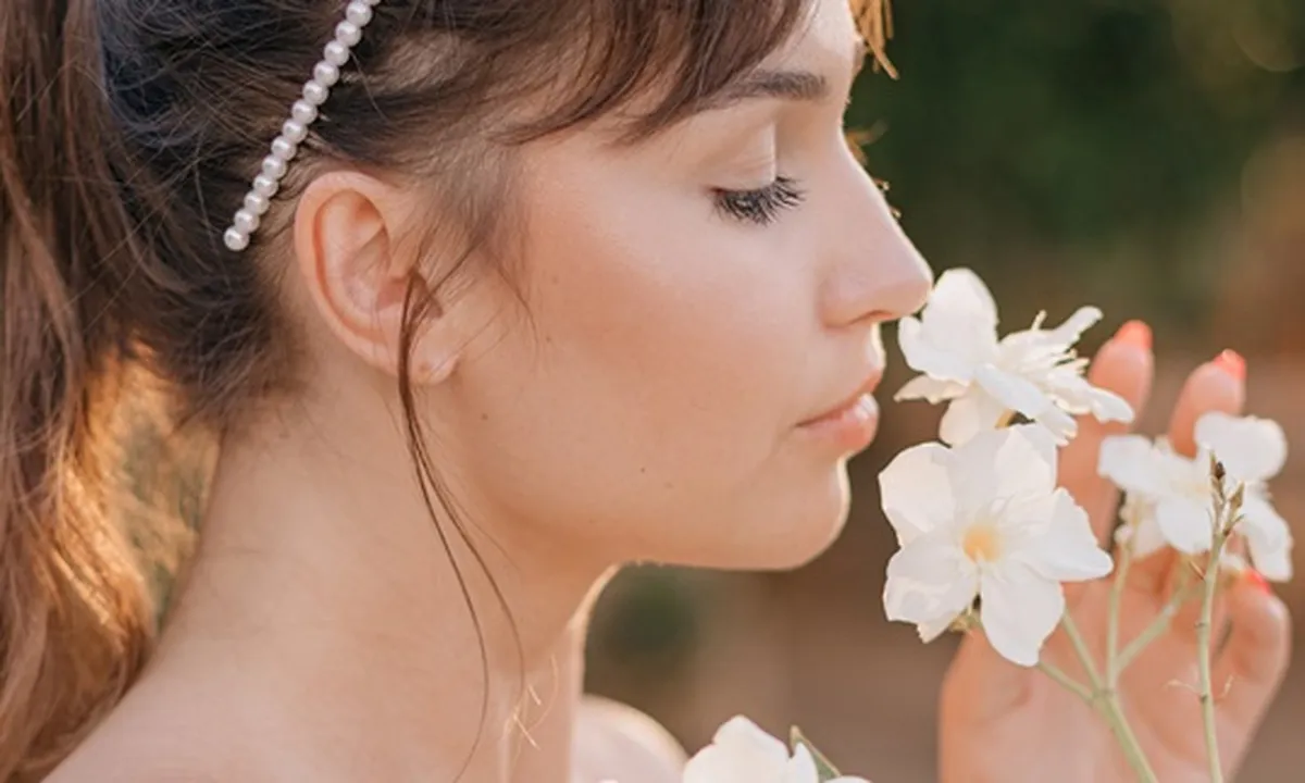 5 Cara Mempercantik Diri Secara Alami untuk Mendapatkan Kulit Putih Bersinar