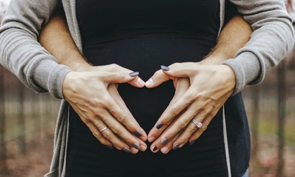 5 Cara Mencegah Risiko Keguguran di Trimester Kedua, Ketahui Juga Penyebabnya