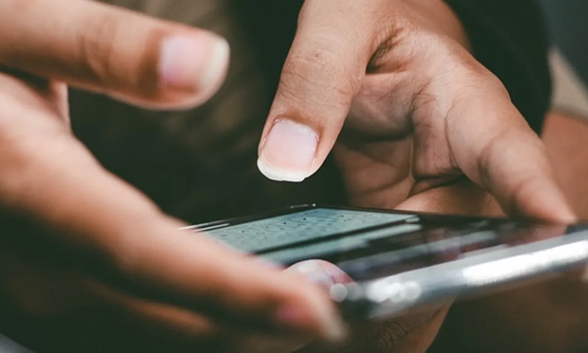 5 Cara Mendapatkan Kuota Internet Gratis Telkomsel dan Indosat, Bisa Tanpa Aplikasi!