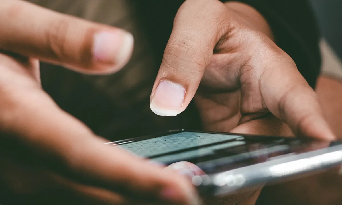 5 Cara Mengecek No IM3 Terbaru 2023, Bisa Dilakukan dengan Mudah dan Praktis