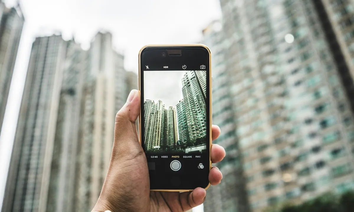 5 Cara Mengembalikan Foto Terhapus Permanen di HP, Perhatikan Syaratnya