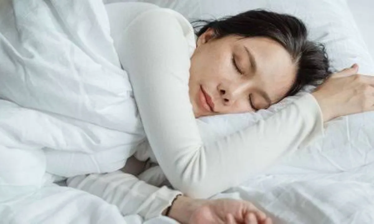 5 Cara Menghilangkan Kantuk dan Lelah saat Beraktivitas