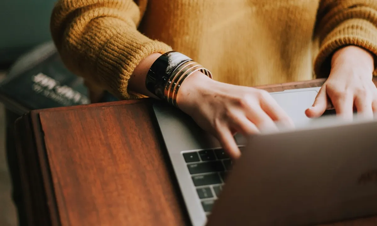5 Cara Menjumlahkan di Excel Secara Efisien dan Efektif, Langkah-langkahnya Mudah