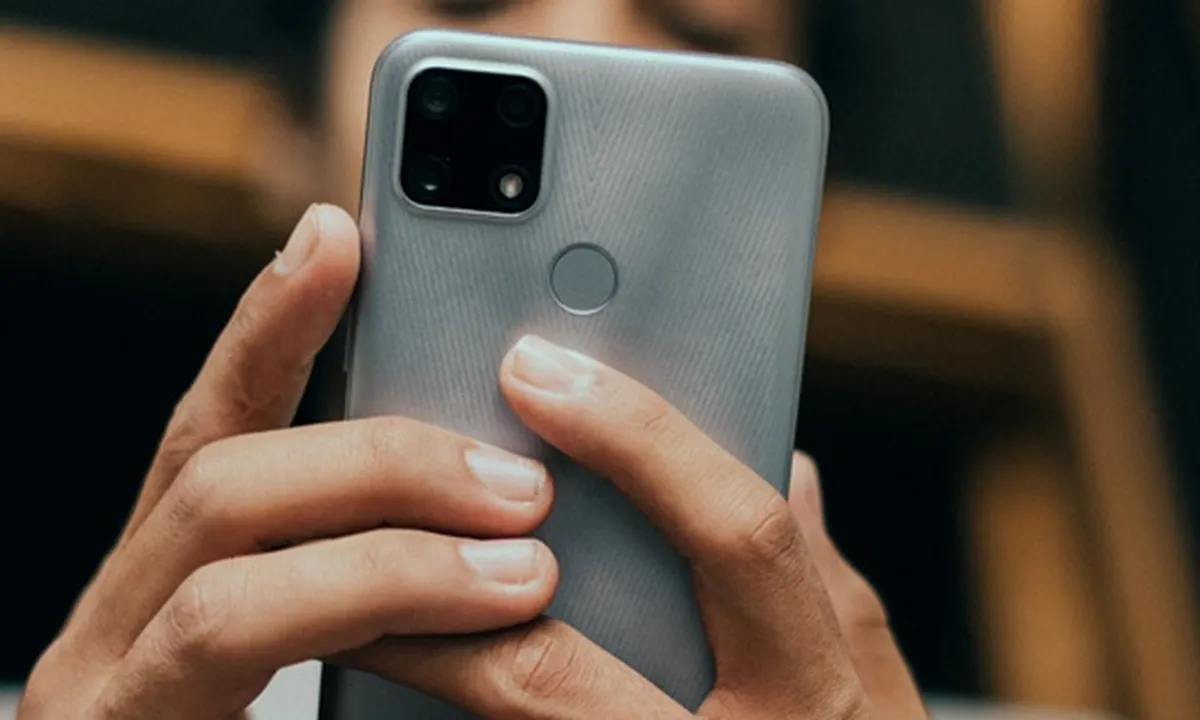 5 Cara Reset HP Realme Semua Tipe ke Pengaturan Pabrik dengan Mudah