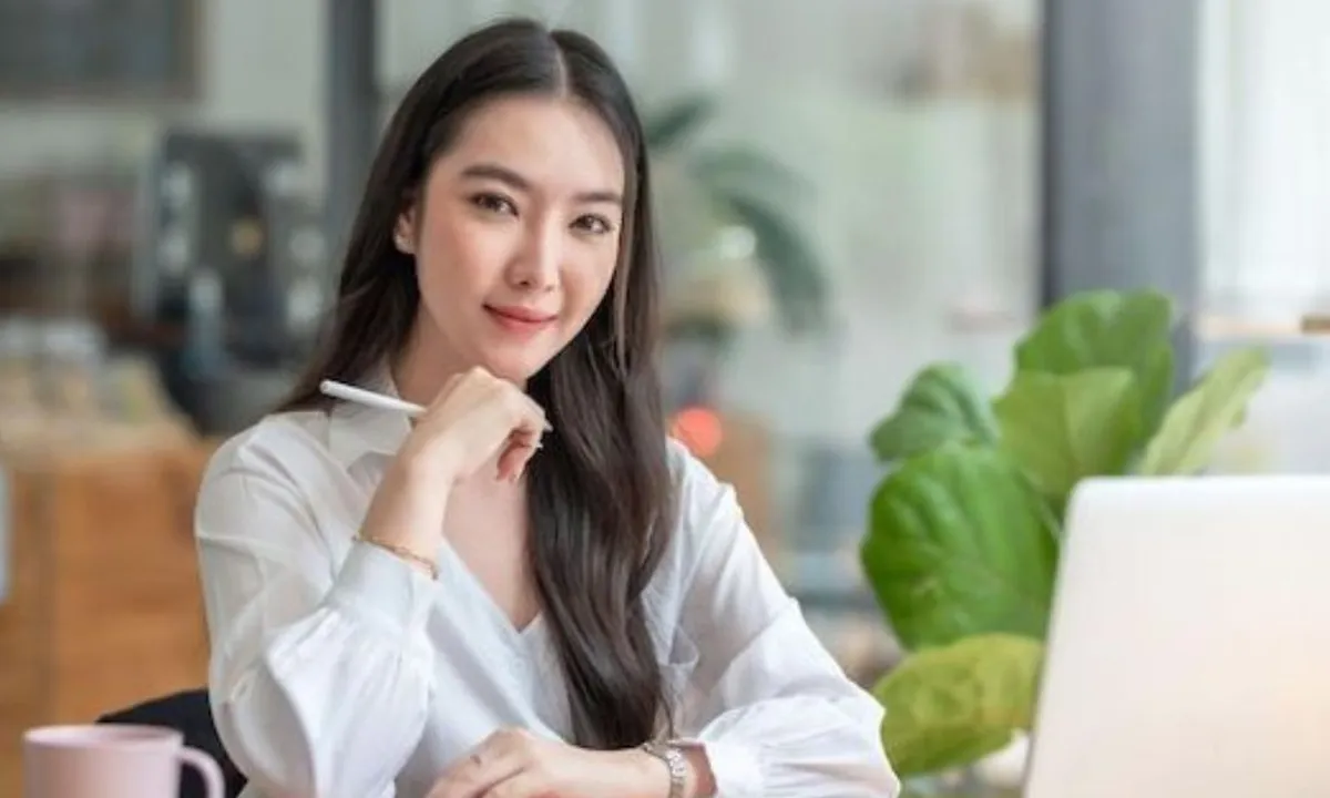 5 Ciri-Ciri Kecerdasan Tinggi, Apakah Anda Termasuk di Dalamnya?