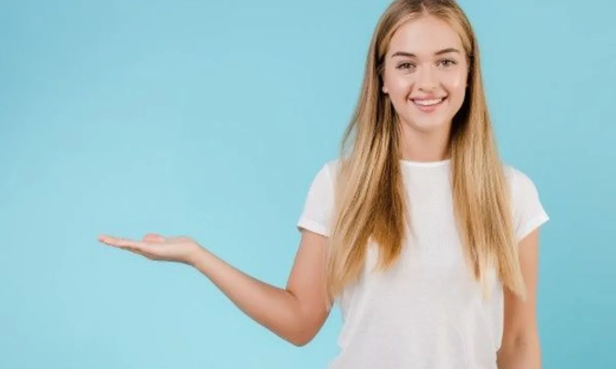 5 Ciri Menarik Orang yang Memiliki Disiplin Tinggi dan Mental Baja!