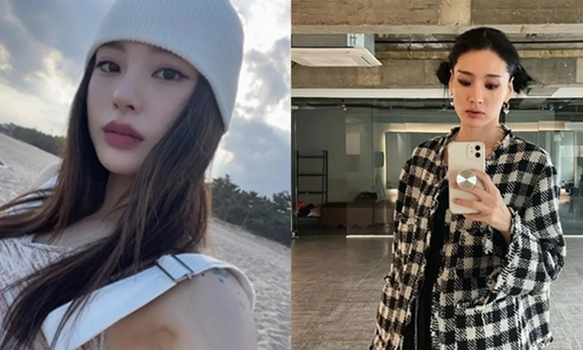 5 Dancer K-Pop Yang Tak Kalah Populer Dengan Idol K-Pop,  Ada Dancer Kai Loh!