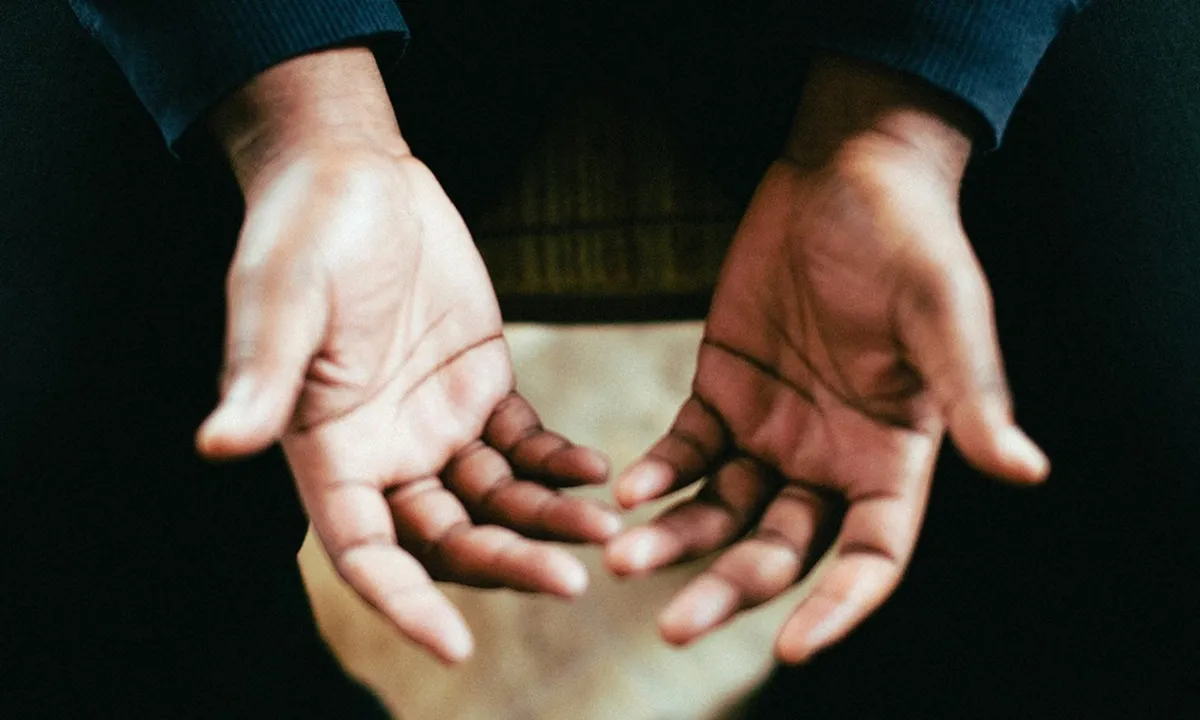 5 Doa Pagi Hari Menurut Agama Islam, Bisa Dibaca Sebelum Memulai Aktivitas