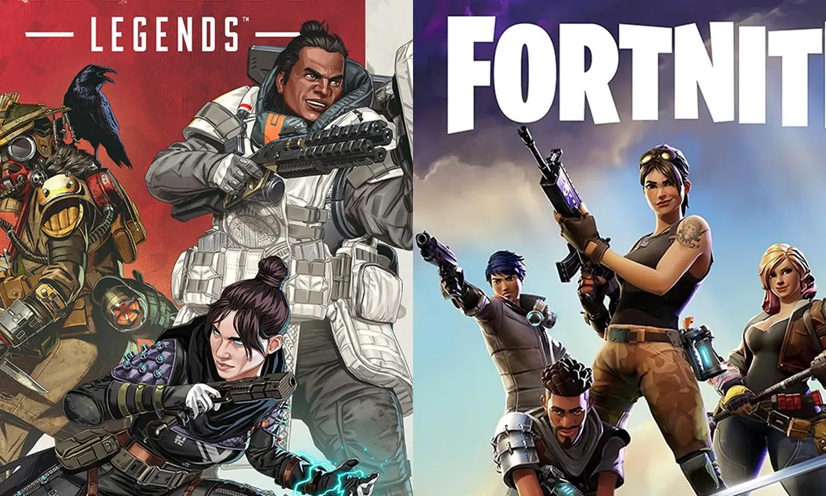 5 Game Online Ringan yang Bisa Dimainkan Bareng Teman Tanpa Ukuran File Besar