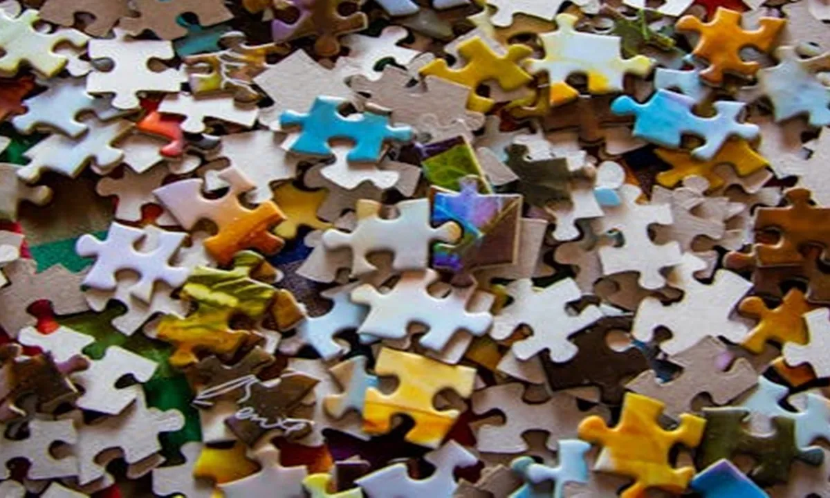 5 Game Puzzle Terbaik untuk Menemani Malam Takbiran