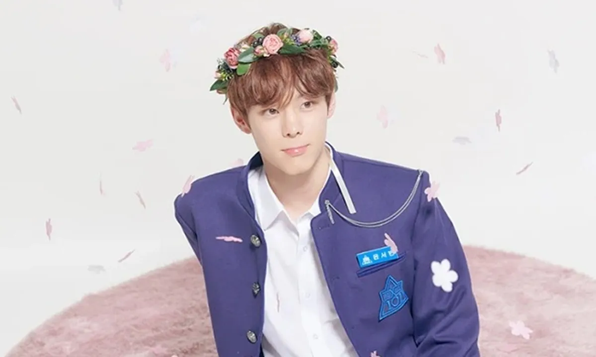 5 Hal yang Bisa Membuat Seorang Trainee Dikeluarkan dari Agensi