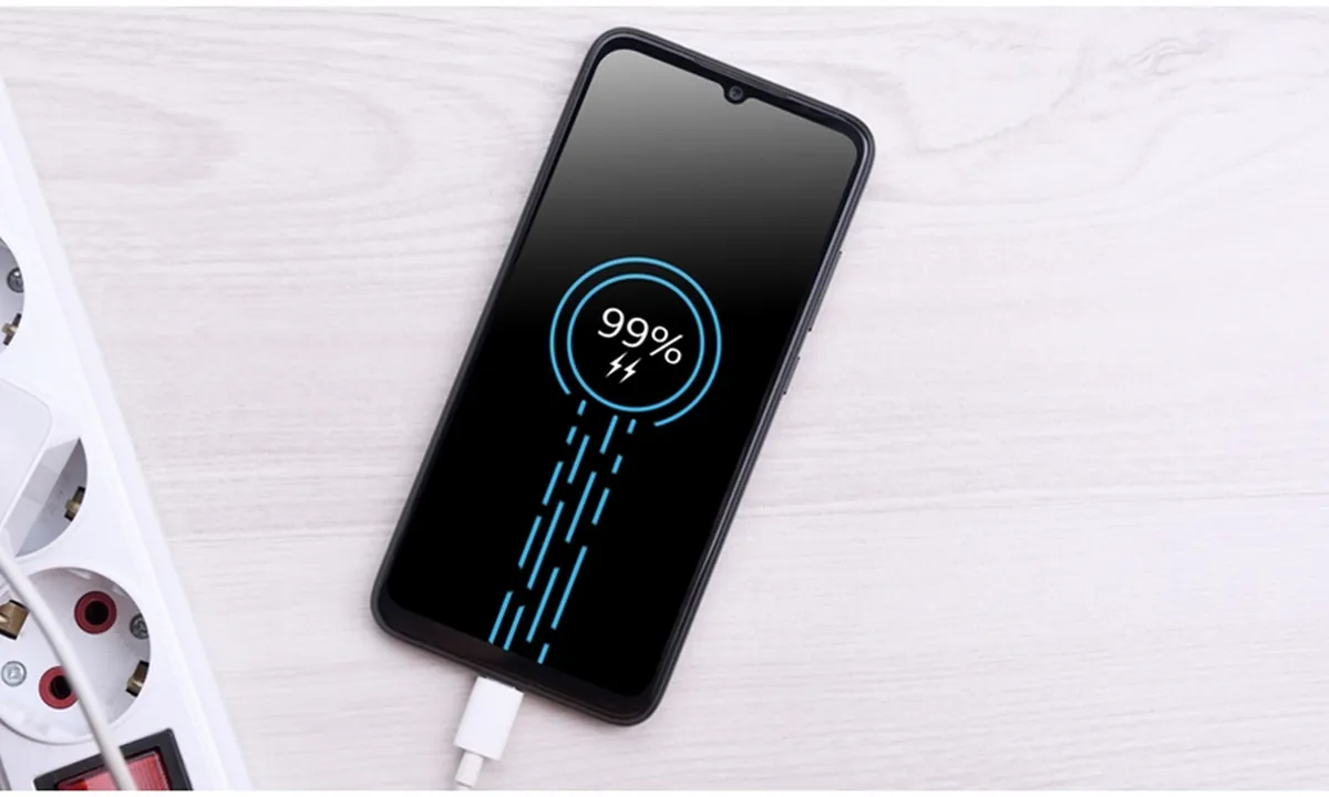 5 Hal yang Perlu Dilakukan untuk Mencegah Baterai Smartphone Boros, Cobain Sekarang Juga