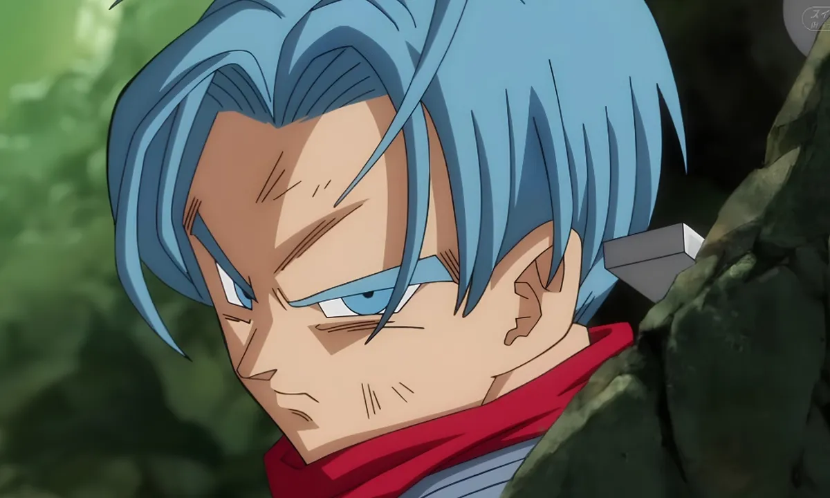 5 Hero Anime yang Penderitaannya Jauh Lebih Parah Dari Villain
