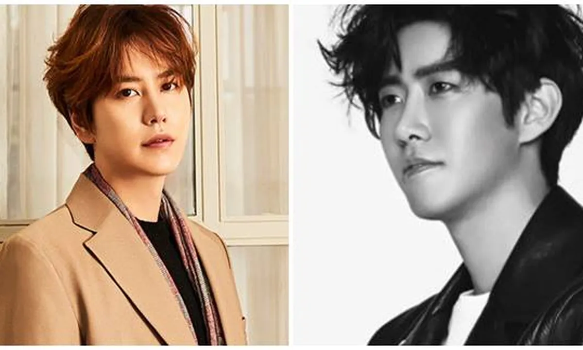 5 Idol K-Pop Ini Akui Jika Melakukan Operasi Plastik, Alasannya Bermacam-Macam!