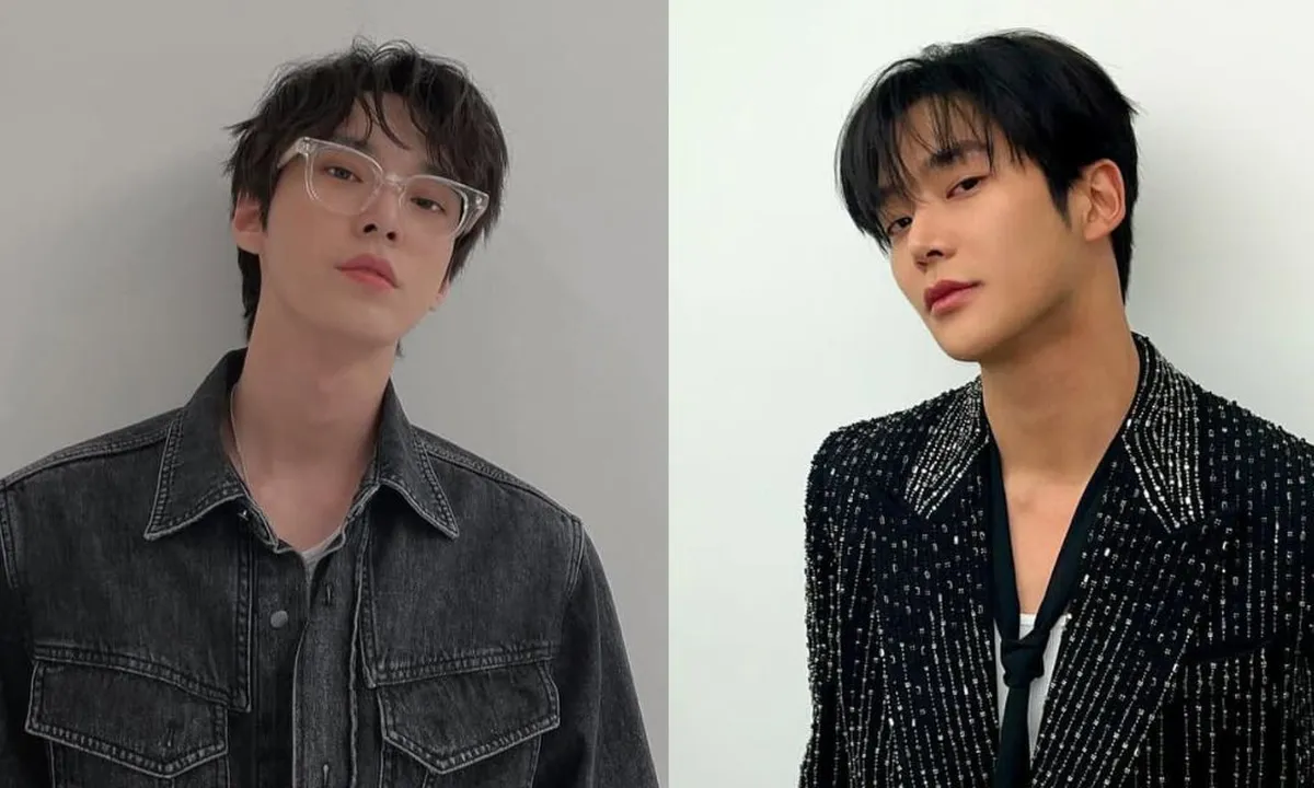 5 Idol K-Pop yang Dikabarkan Akan Jalani Wajib Militer 2025