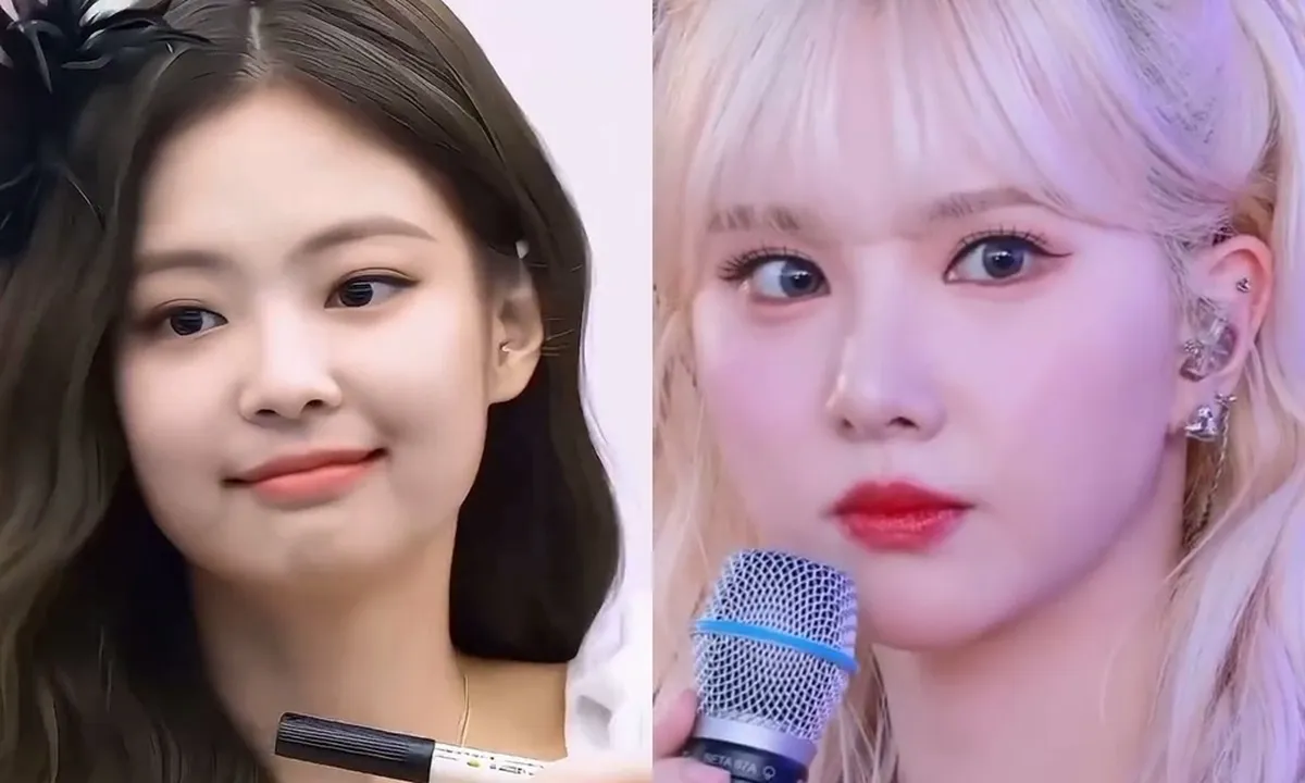 5 Idol Kpop yang Cute Parah Tanpa Harus Bersikap Aegyo, Kok Bisa?