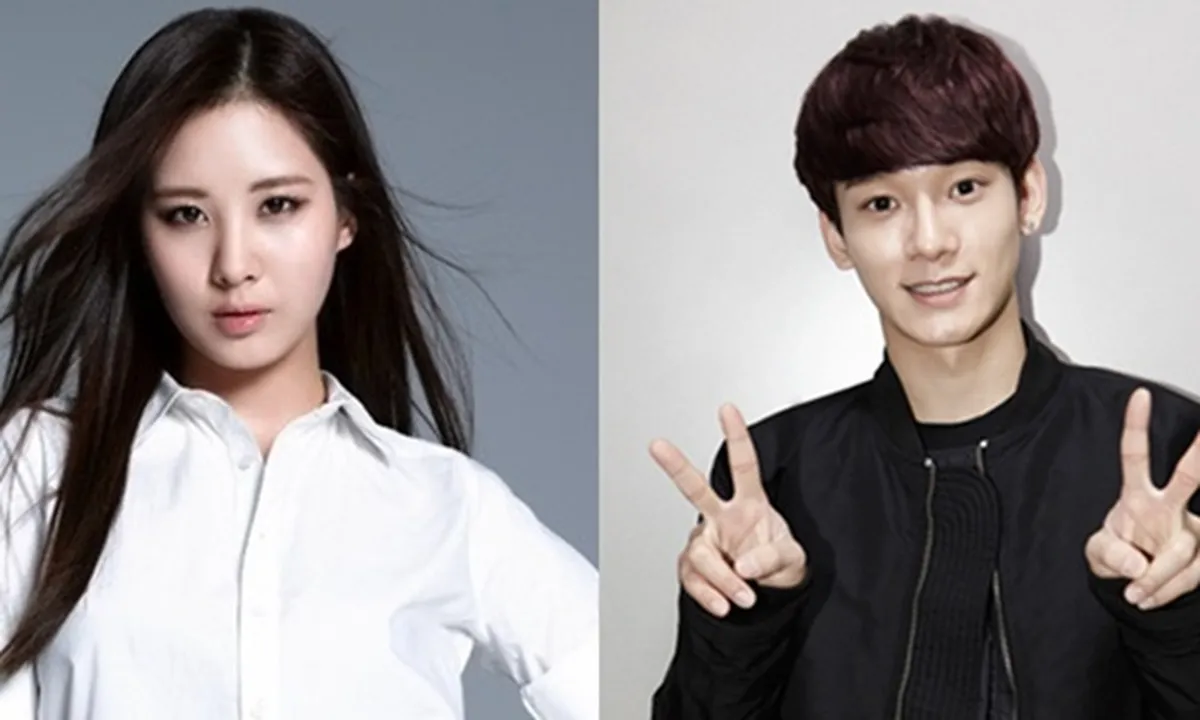 5 Idola K-Pop Yang Terlalu Sempurna Untuk Dibenci