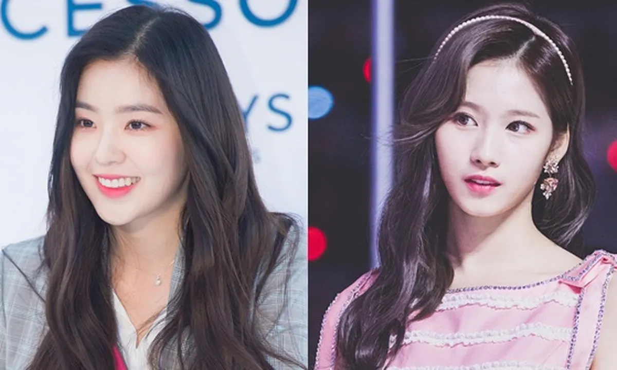 5 K-Pop Idol Cantik Ini Dinilai Punya Visual Terbaik Oleh Jurnalis Korea Selatan