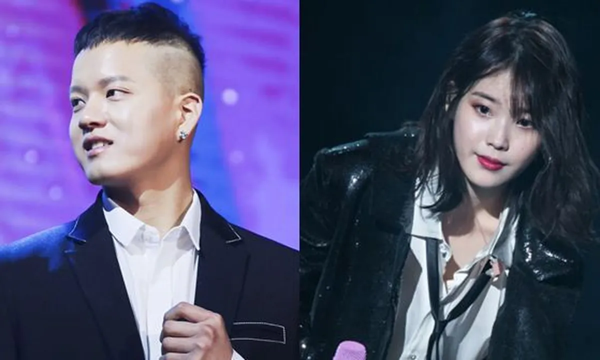 5 K-Pop Idol Ini Pernah Curhat Soal Rambut Rusak & Rontok di Televisi