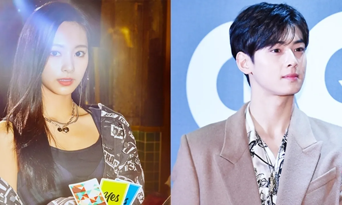 5 K-Pop Idol Ini Punya 'Face Genius', Tetap Kece Meski Disorot Close-Up
