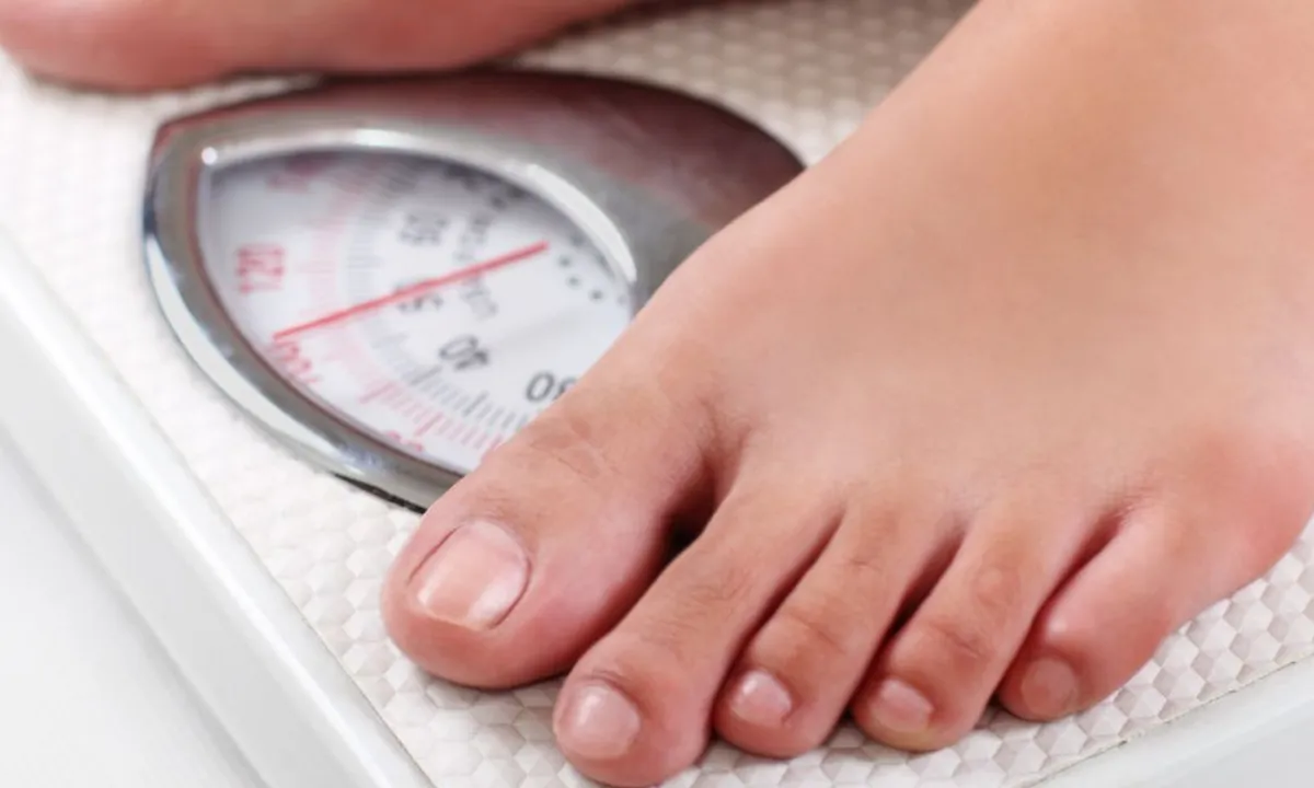 5 Kebiasaan Sehari-hari yang Tanpa Disadari Bisa Menambah Berat Badan!