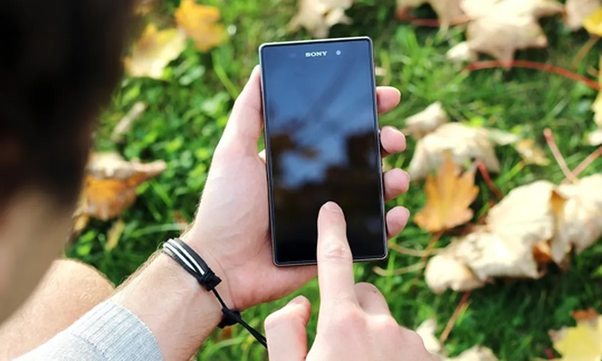 5 Kelebihan dan Kekurangan Root Android yang Perlu Diketahui Pengguna Gadget