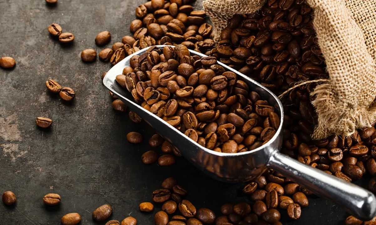 5 Kopi Indonesia yang Populer di Dunia, Jadi Favorit Para Coffee Lovers