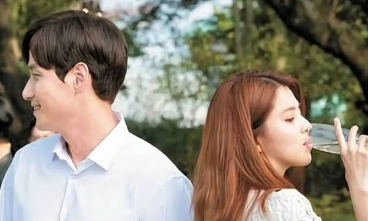 5 Kunci Utama untuk Menjaga Kesetiaan dalam Hubungan Cinta