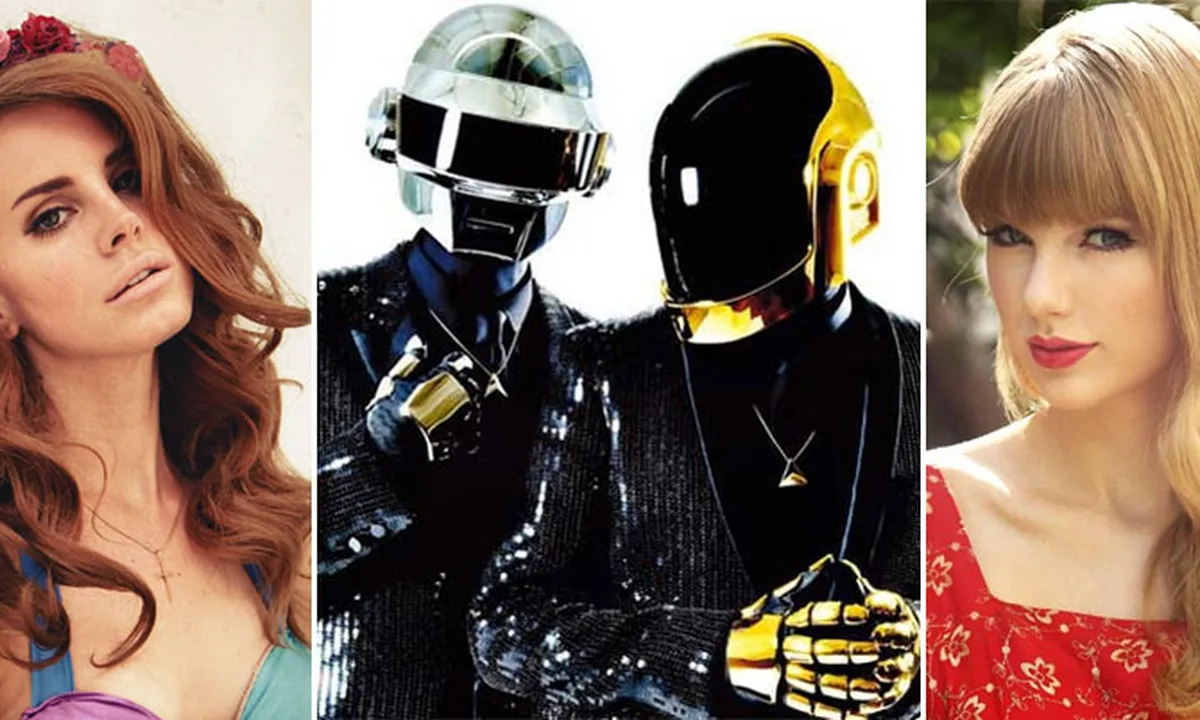 5 Lagu Yang Pakai Judul Nama Selebriti