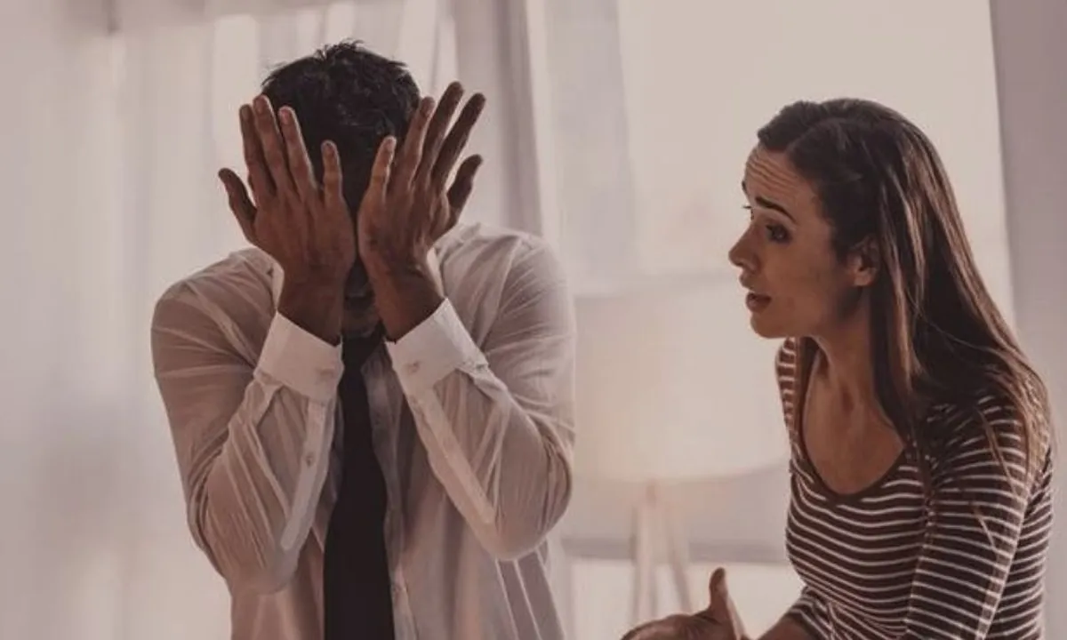 5 Langkah Penting Menyentuh Hati Pria dengan Perhatian yang Bermakna
