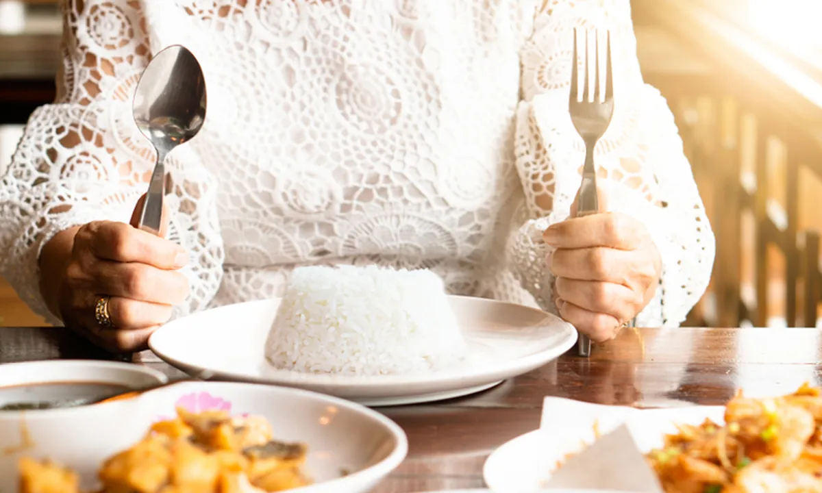 5 Makanan Penggugah Selera yang Bisa Temani Waktumu saat #DiRumahAja