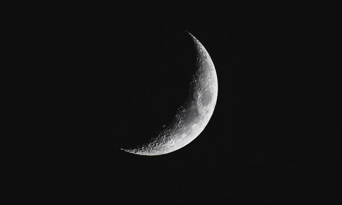 5 Makna Primbon Gerhana Bulan Senin Wage, Bisa Jadi Peringatan Penting dalam Hidup