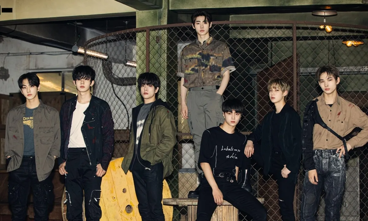5 Member ENHYPEN Positif Covid-19, Begini Kronologinya!