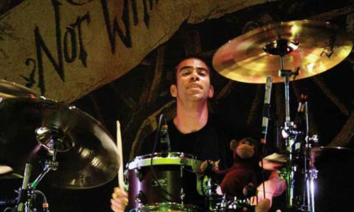 5 Momen Terbaik Pop-Punk