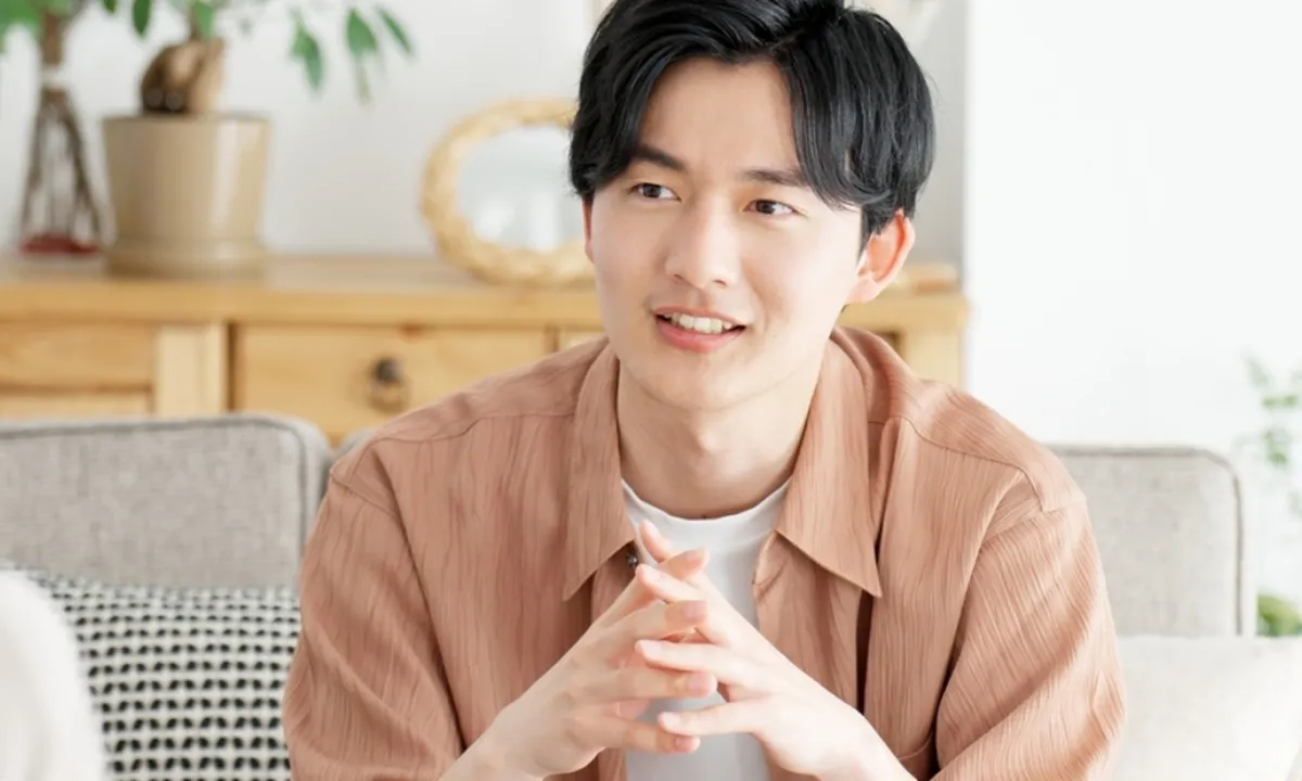 5 Perawatan Wajah Pria di ERHA Ultimate yang Tak Boleh Dilewatkan