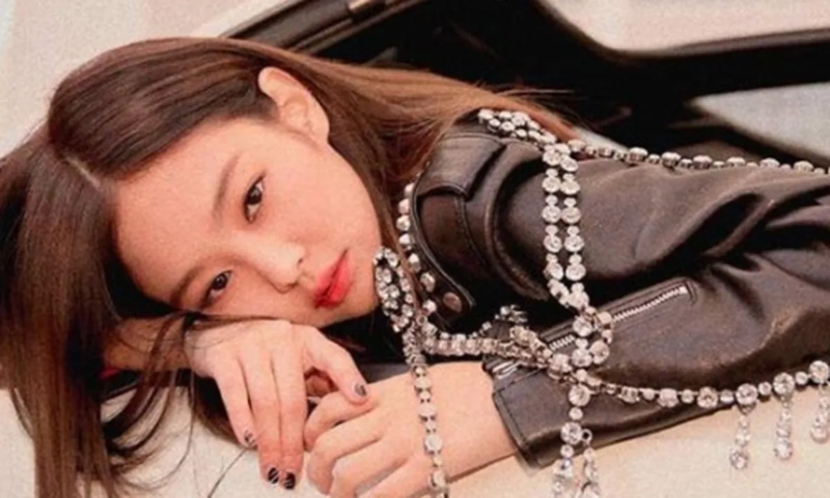 5 Rapper K-Pop dengan Suara Yang Memukau, YG Entertainment Mendominasi