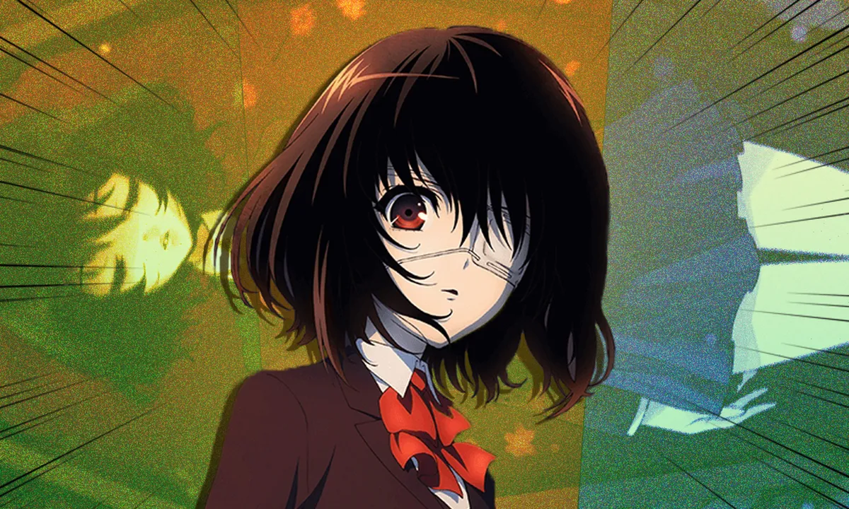5 Rekomendasi Anime Mirip Another, Gabungan Genre Horor dan Misteri yang Bikin Merinding