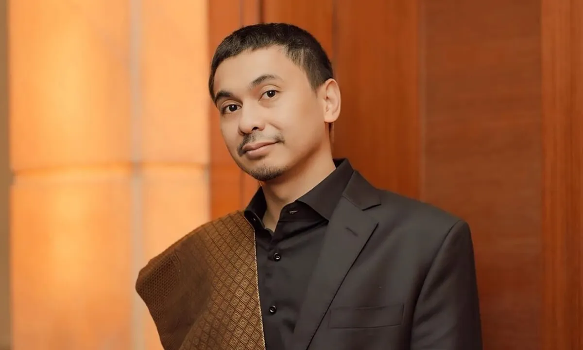 5 Rekomendasi Buku Raditya Dika yang Penuh Humor tapi Juga Penuh Makna