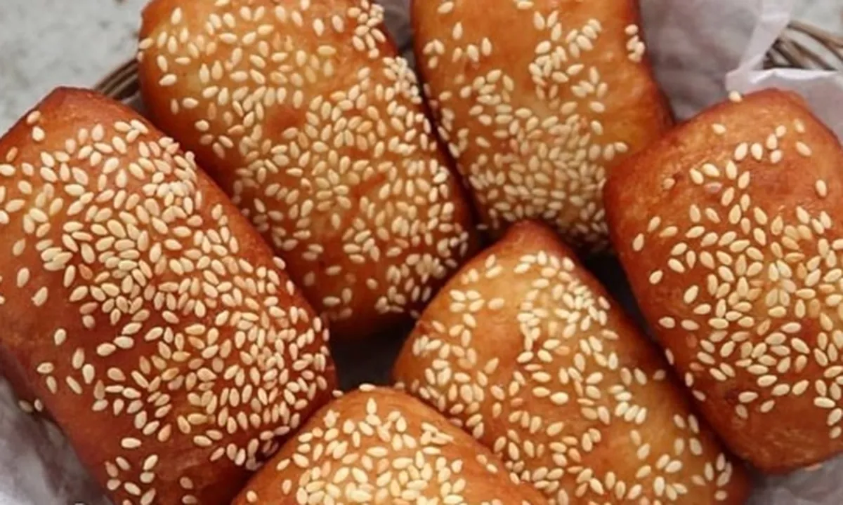 5 Resep Odading, Kue Bantal yang Kini Viral dengan Tekstur Lembut dan Manis