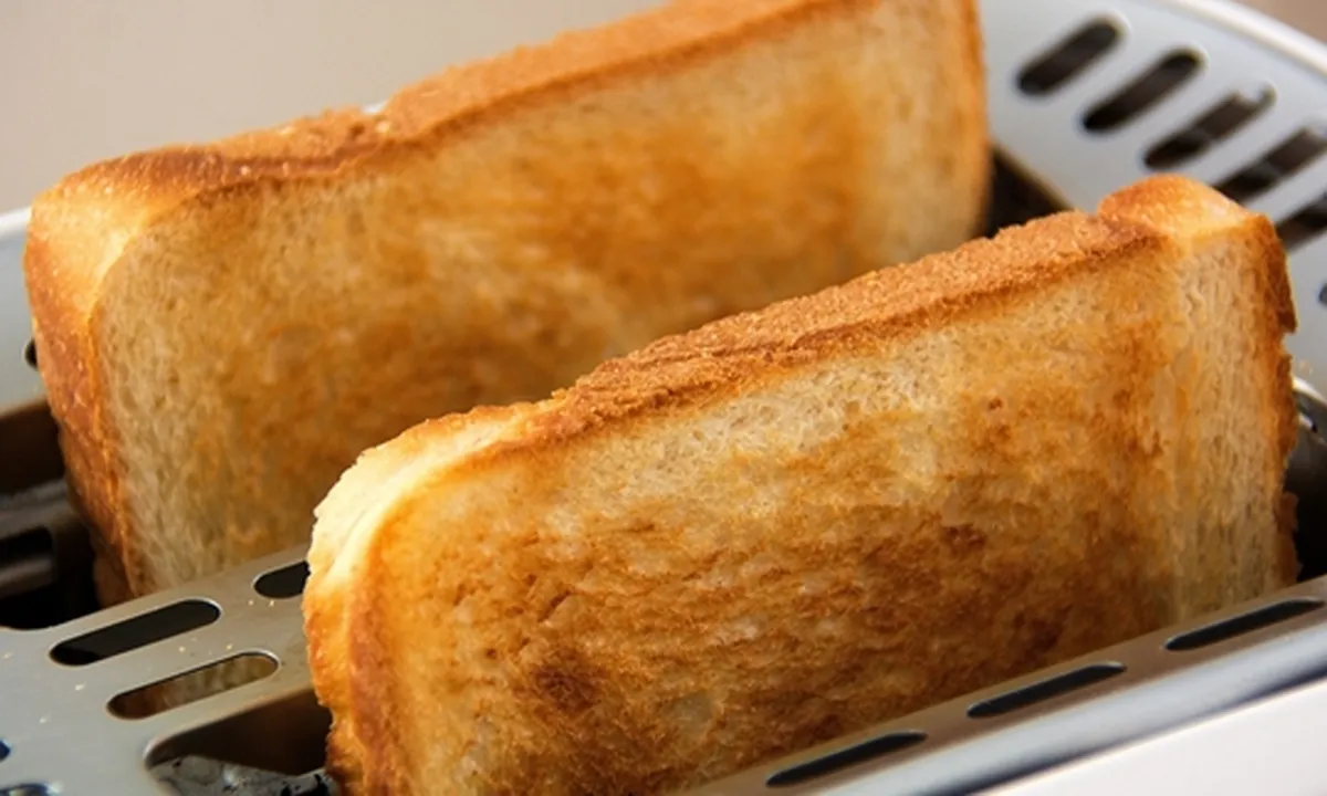 5 Resep Olahan Roti Tawar Jadi Cemilan, Nikmati di Akhir Pekan