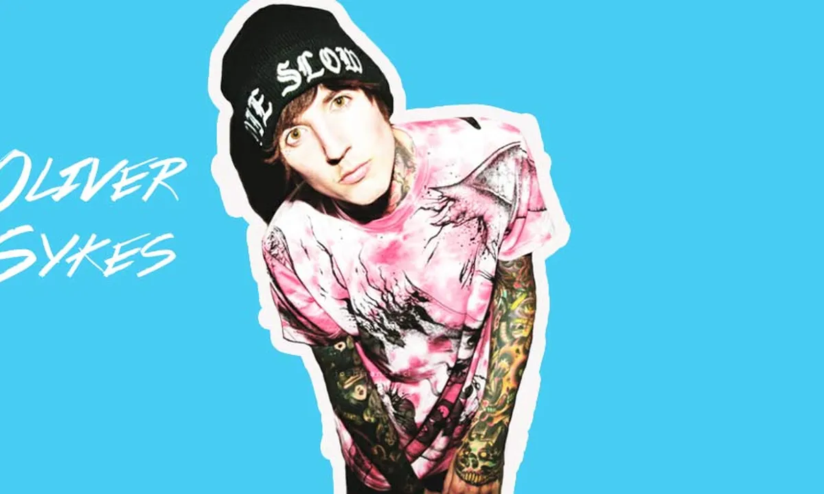 5 Screamers Metalcore Paling Keren Saat Ini!