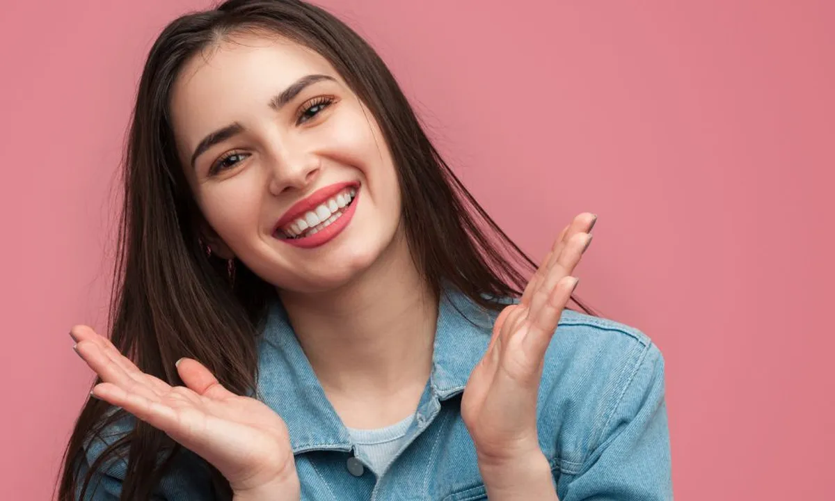 5 Sikap Rendah Hati yang Membuat Perempuan Dewasa Bersinar