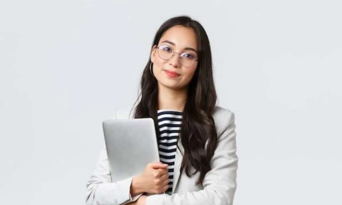 5 Sikap Rendah Hati yang Menginspirasi Perempuan Dewasa