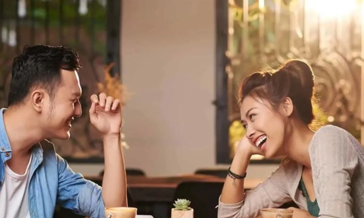 5 Sikap yang Bisa Membuat Pria Menjauh dalam Hubungan