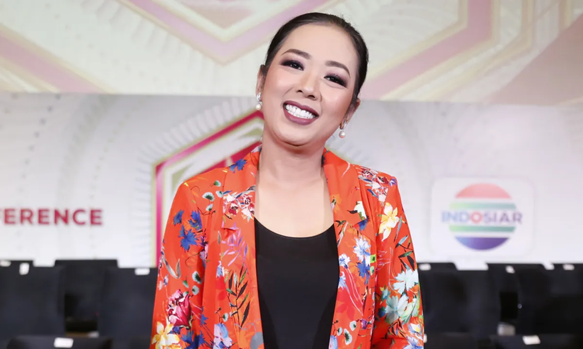5 Sumber Penghasilan Soimah, Dari Program TV Hingga Juragan Angkutan Umum