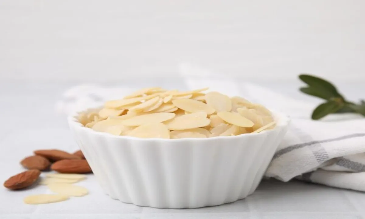 5 Superfood Alami yang Ampuh Menekan Kolesterol Jahat, Yuk Simak!